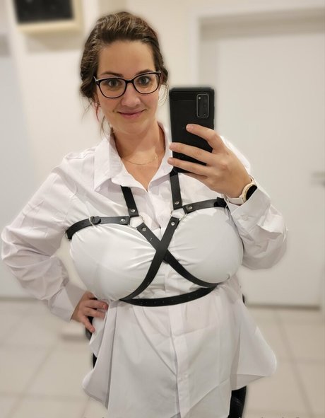 veronikajurisfree star sex photos