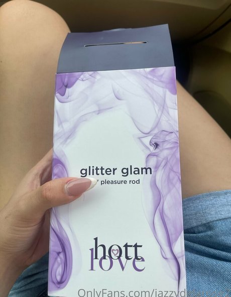 pussy tattoo onlyfans hot galleries