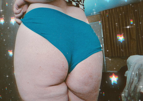 bukekki nudes pornstar pics