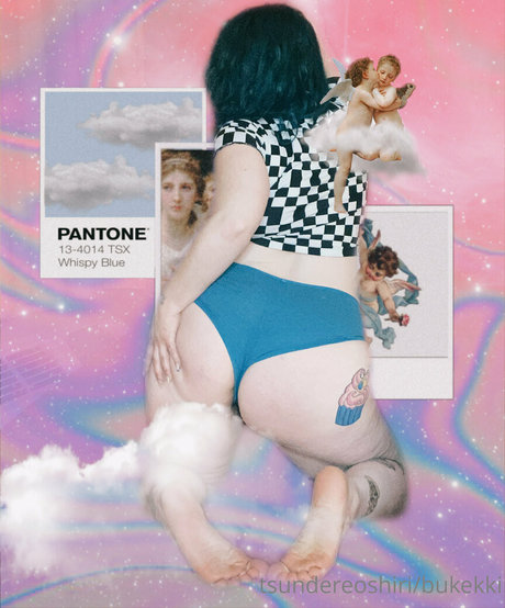 bukekki pornstar pretty pics