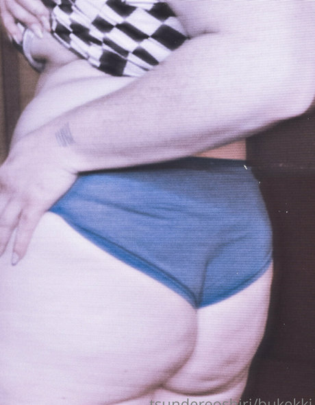 bukekki top model gallery