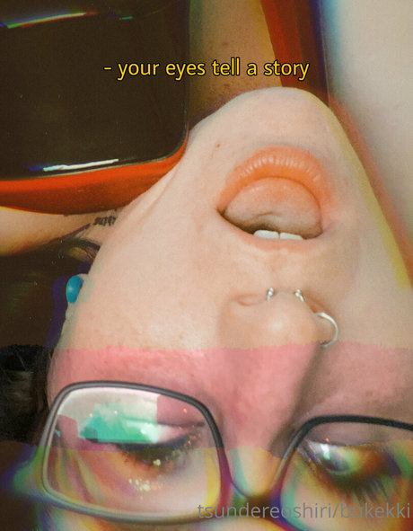 bukekki pornstar hd pics