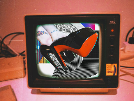 bukekki hot actress pics