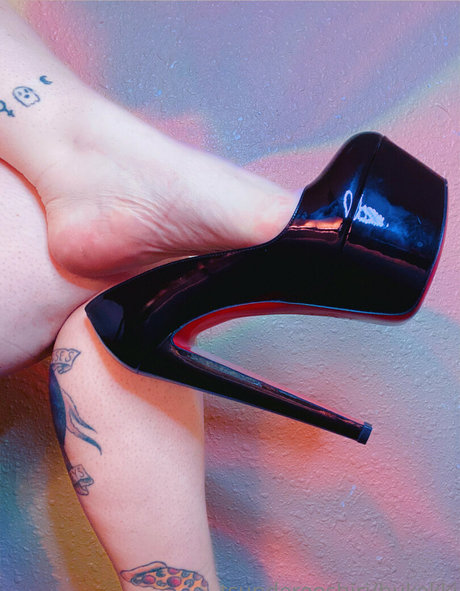 bukekki best star gallery