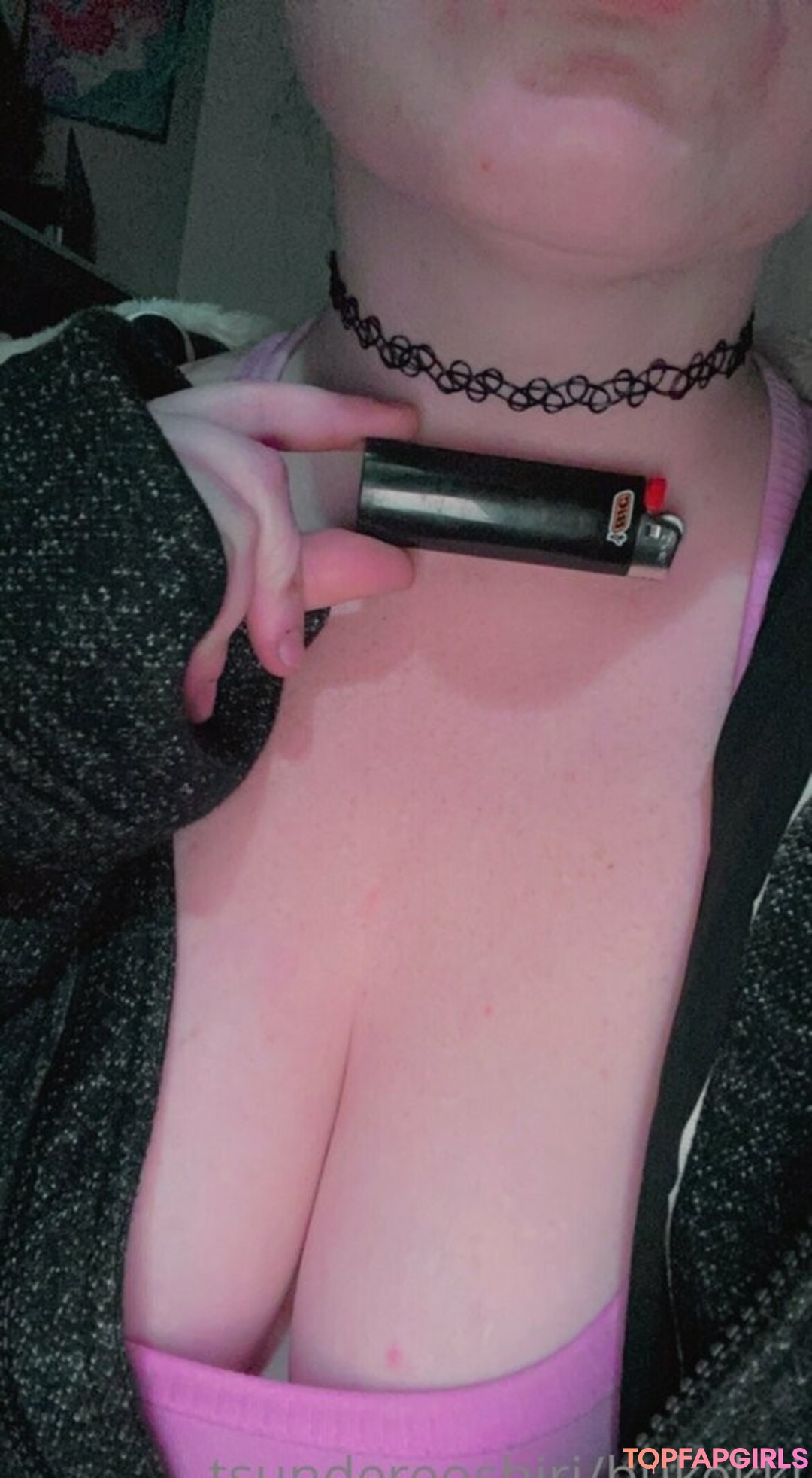 sex asian onlyfans hot nude img