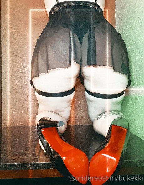 bukekki star art image