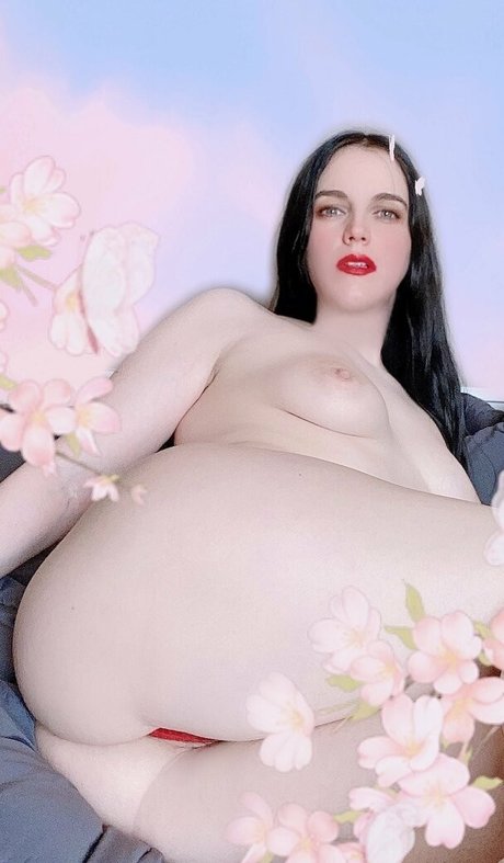 fitnessmodel onlyfans porn images