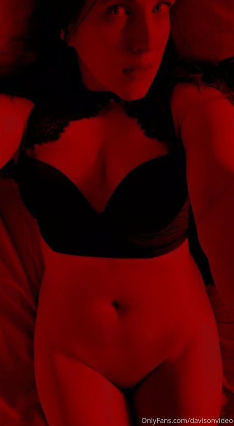 ladyboy xxx onlyfans hd photos