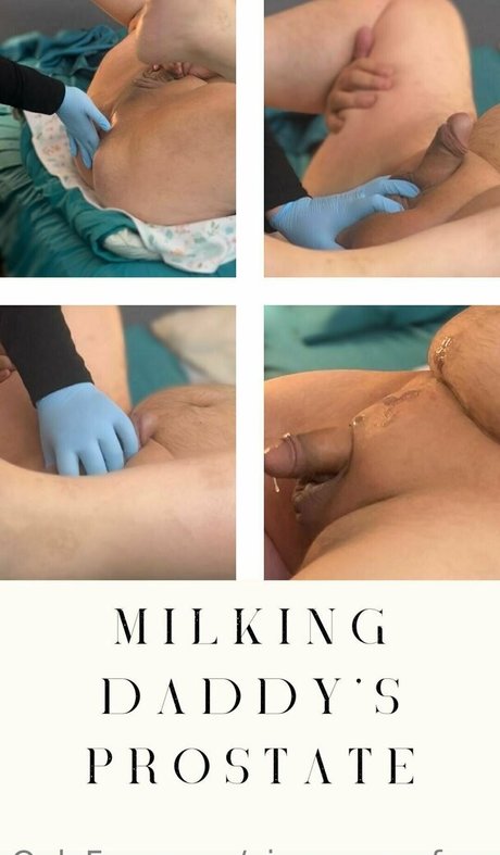 busty onlyfans art nude photos