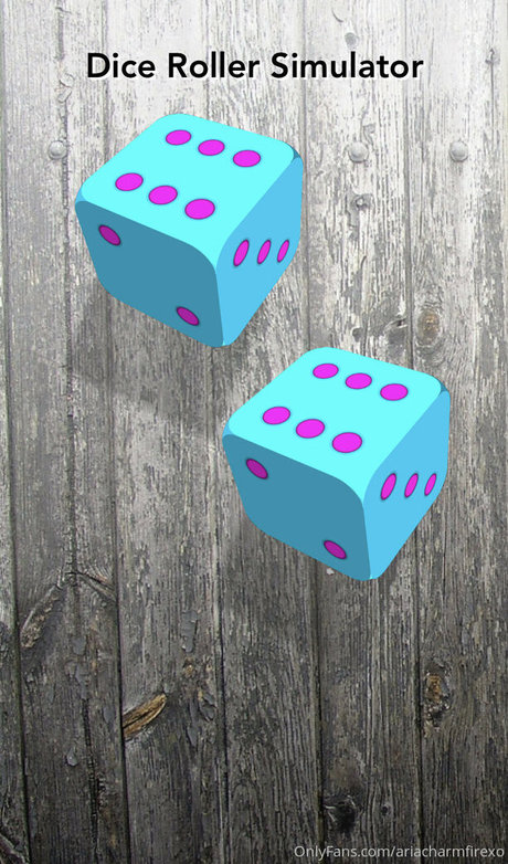 ariacharmfirexo pornstar nudes images