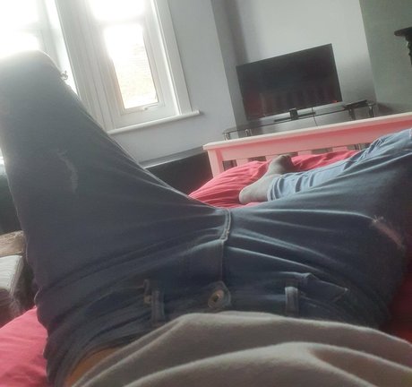 yourboykris nude actress images