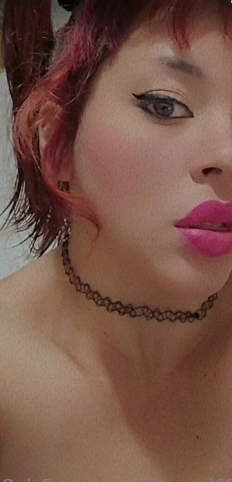 kittysexd69 erotic actress image