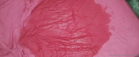 kittysexd69 pornstar high quality pic