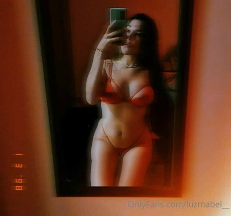 ladoncellakerana pornstar erotic image