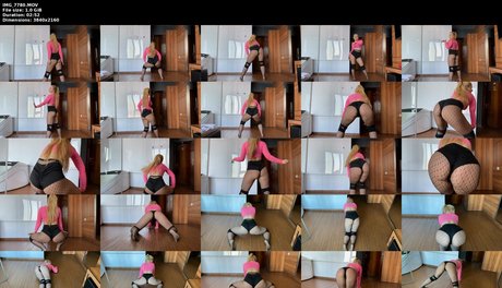 beautiful big boobs onlyfans sexy photo