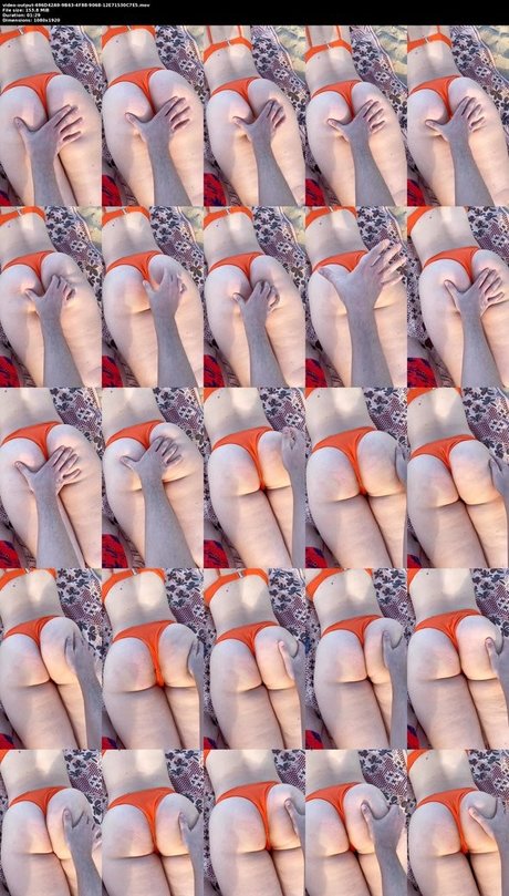 pierced onlyfans pornographic archive