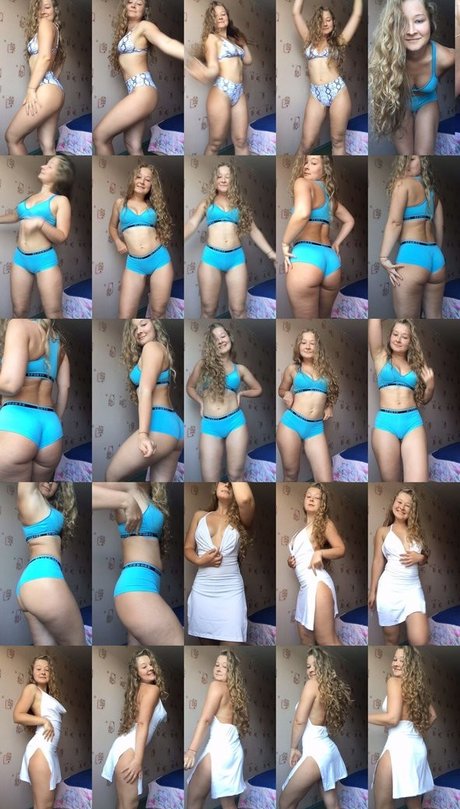 big ass thong onlyfans exclusive galleries