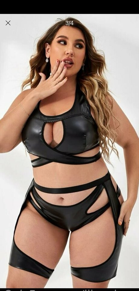 liber jpeg hot star archive