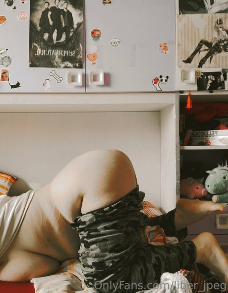 liber jpeg pornstar pic