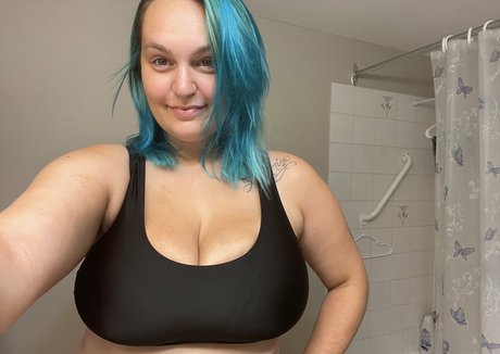 corpus onlyfans nice pic