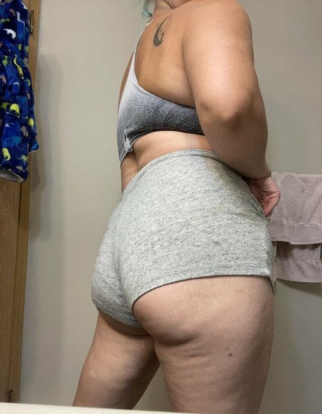 college girls onlyfans nude archive