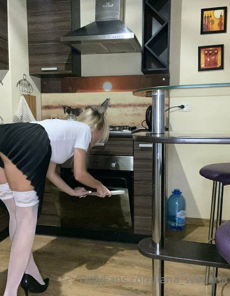 lana svetlana porn star photo