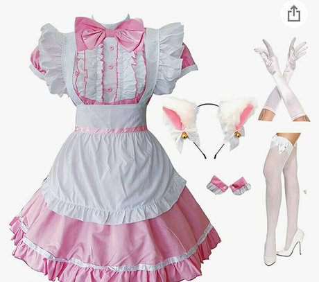 curvy lesbian onlyfans free img