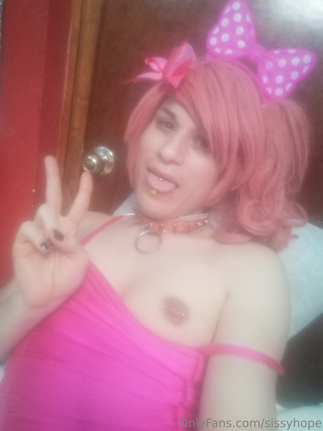 sissyhope star adult archive