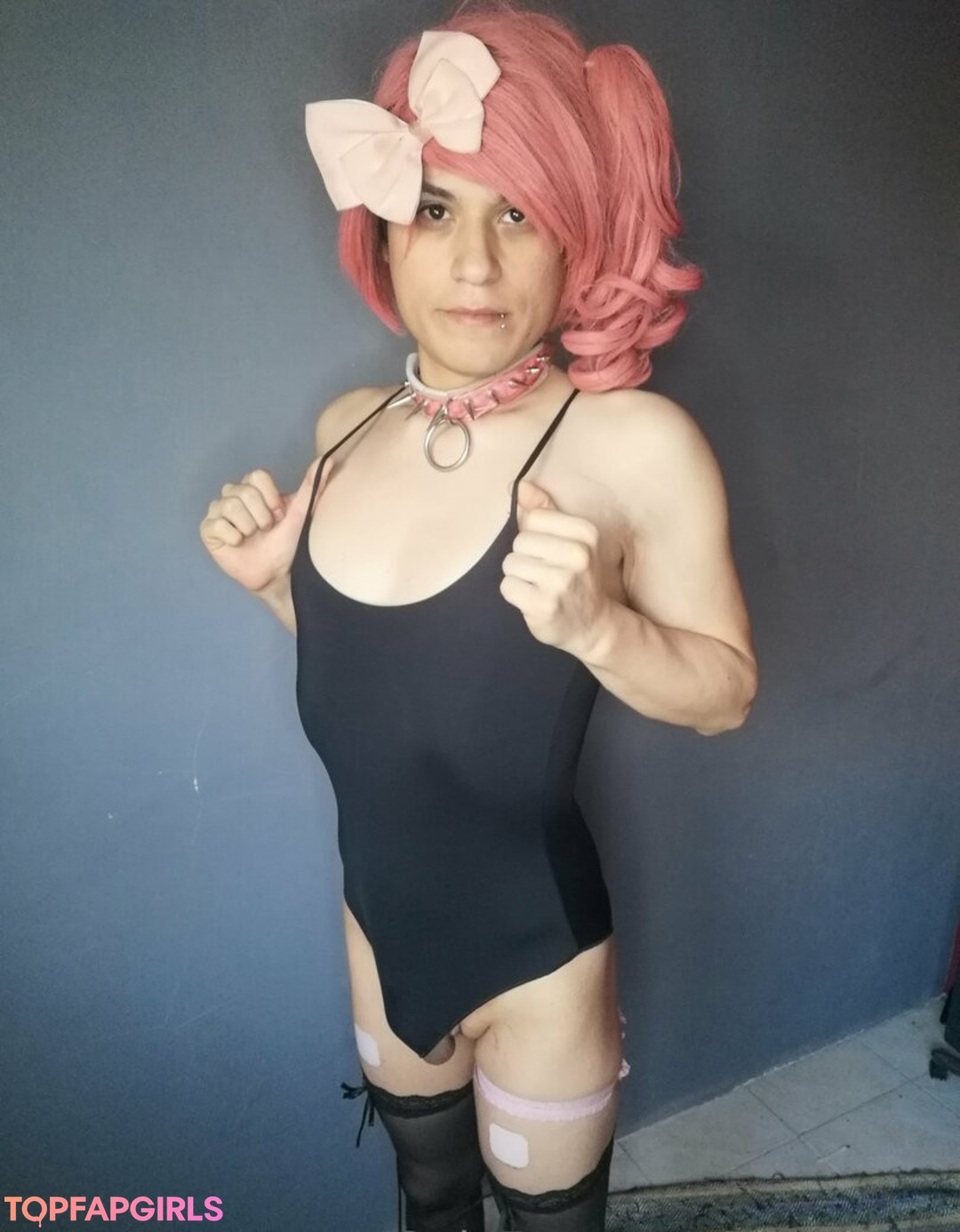 sissyhope pornographic model photos