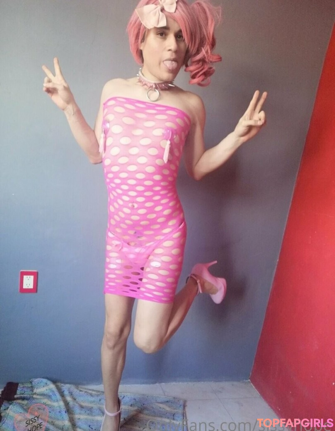 sissyhope art star images