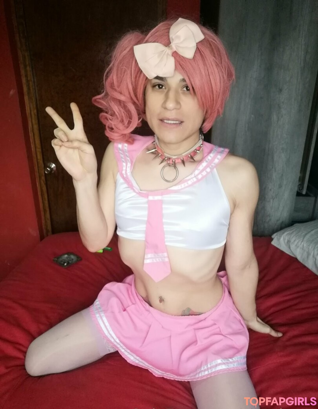 curvy kitty onlyfans sex image