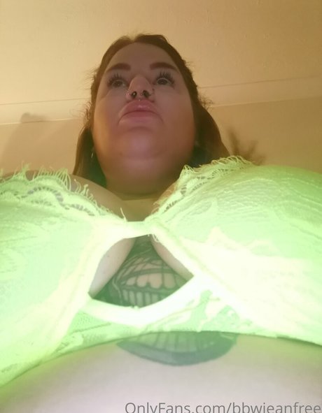 anal pov onlyfans nice pic