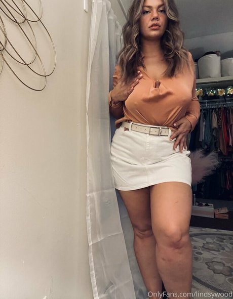 gloryhole princess onlyfans best picture