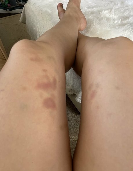 ginger milf onlyfans porno img