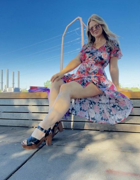 luluwunderful star art pics