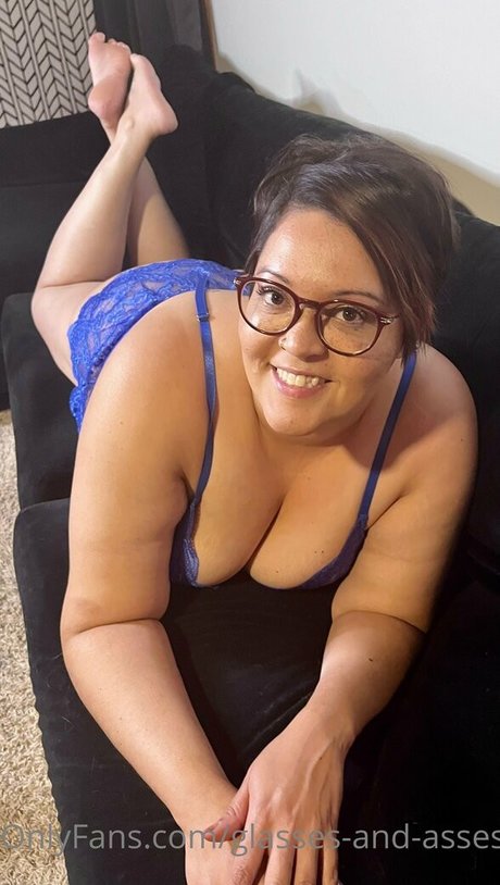 anal pov onlyfans sex photo