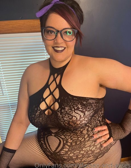 gay oral onlyfans naked pic