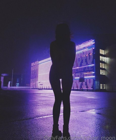 anal interracial onlyfans art naked picture