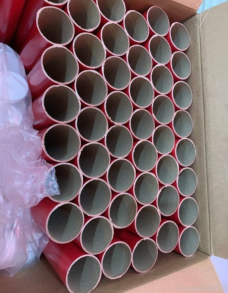 redhead onlyfans sexy nude pictures