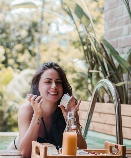 dripping pussy onlyfans free naked pics