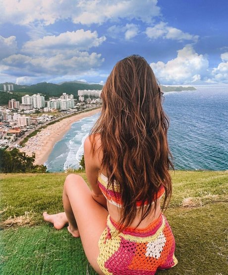 amateur wife onlyfans art nude gallery