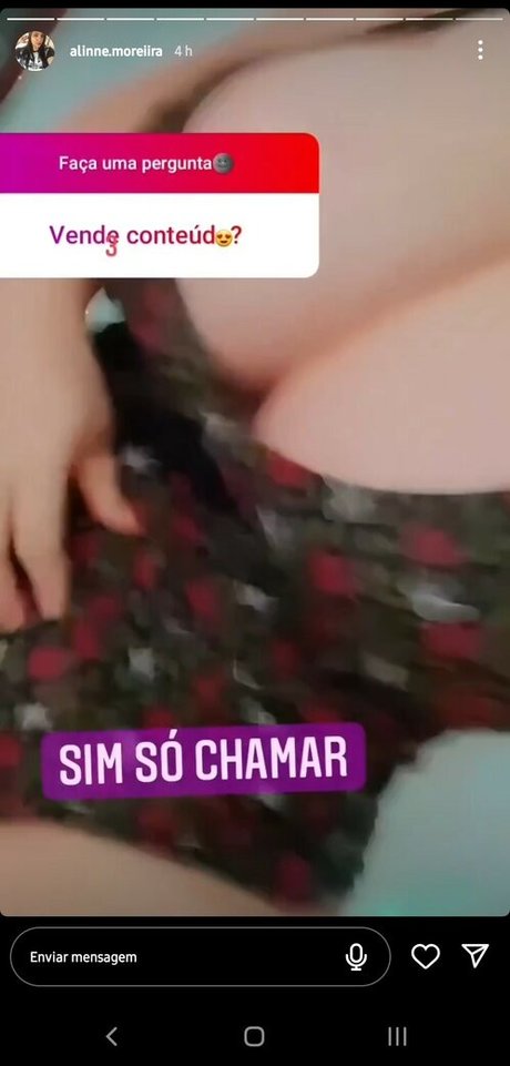 Aline Moreira exclusive pornstar galleries