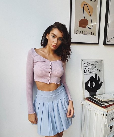 blonde anal onlyfans xxx archive