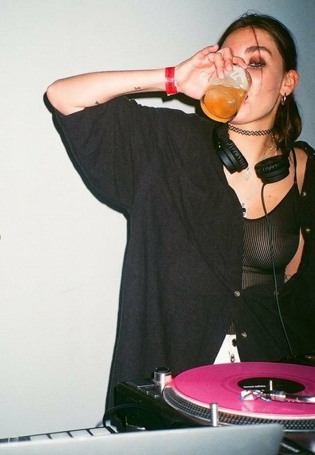 naked milf onlyfans hot naked pics