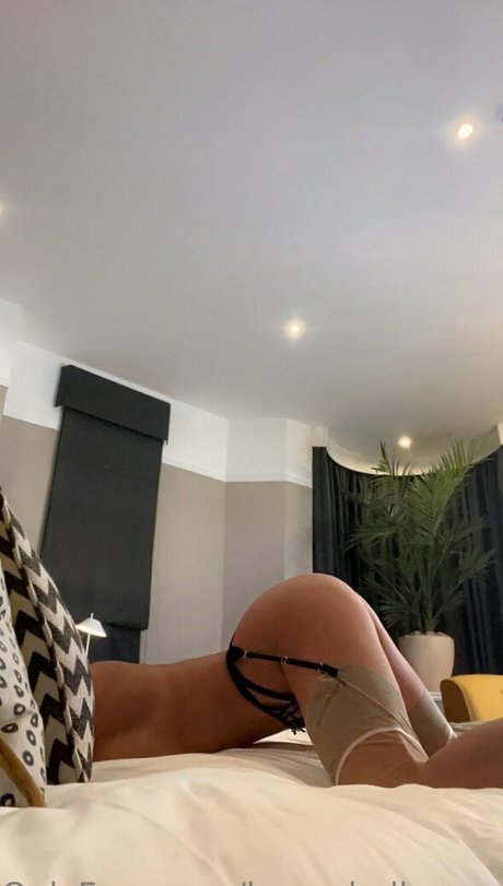 mature dildo onlyfans nice pics