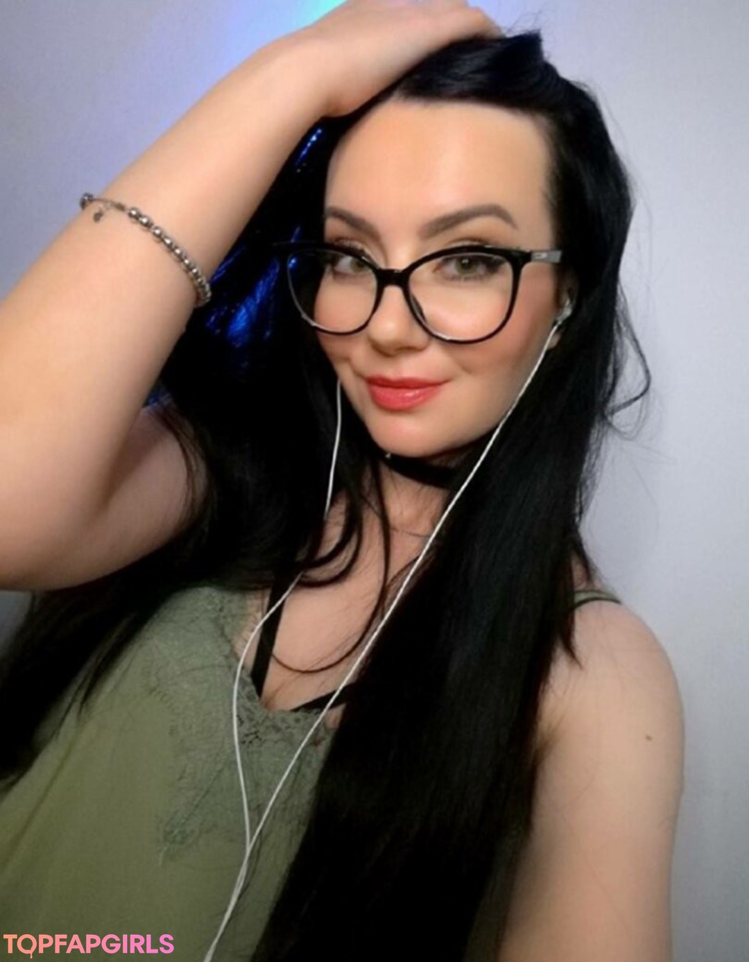 ASMR Kate Lullaby pornstar best galleries