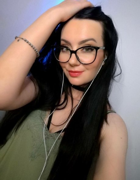 ASMR Kate Lullaby xxx actress images