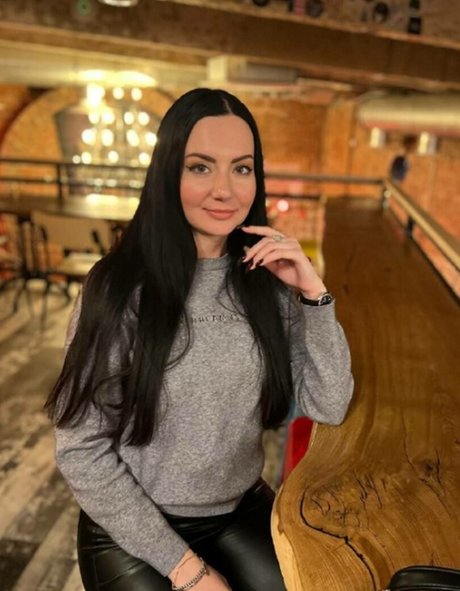 ASMR Kate Lullaby star porn pic