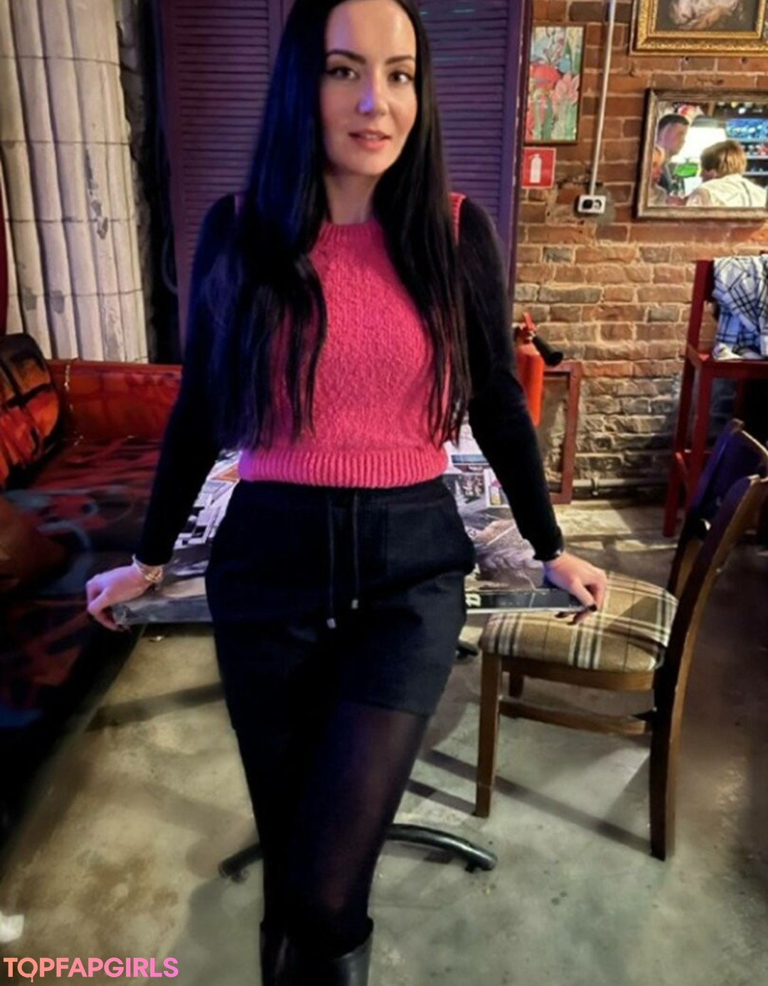 bbc squirt onlyfans hot naked photos