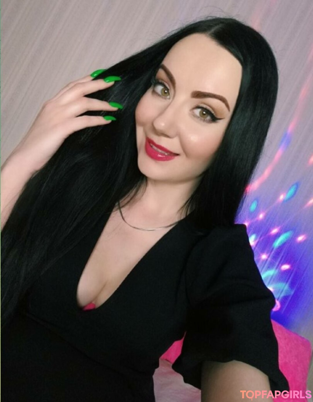 goth princess onlyfans erotic images